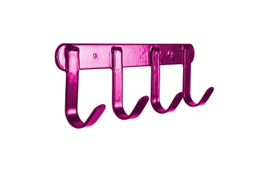 Stubbs Four Hooker S944| Online For Equine