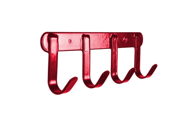 Stubbs Four Hooker S944| Online For Equine