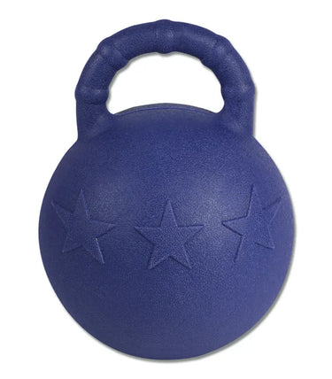 Buy Stubbs Fun Ball | Online for Equine