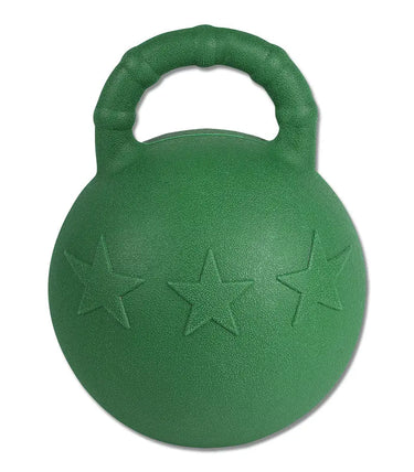 Buy Stubbs Fun Ball | Online for Equine