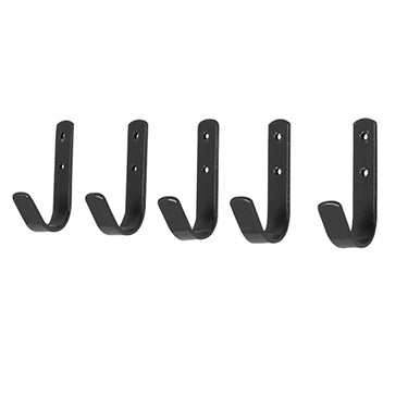 Stubbs General Purpose Hook Set Of 5 S28Ab| Online For Equine