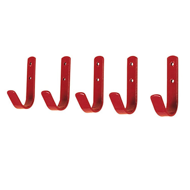 Stubbs General Purpose Hook Set Of 5 S28Ab| Online For Equine