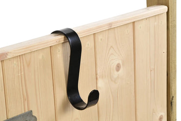 Stubbs Giganti-Hook| Online For Equine