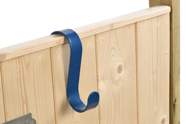 Stubbs Giganti-Hook| Online For Equine