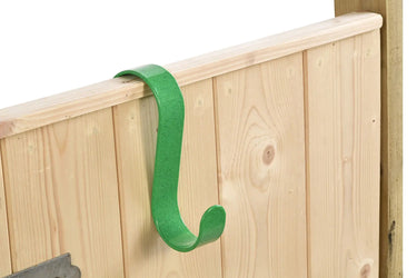 Stubbs Giganti-Hook| Online For Equine