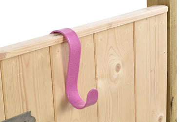 Stubbs Giganti-Hook| Online For Equine