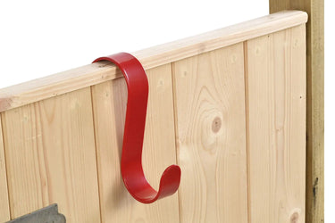 Stubbs Giganti-Hook| Online For Equine