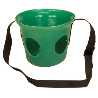 Buy Stubbs Grazer Muzzle Pony S7521 | Online for Equine