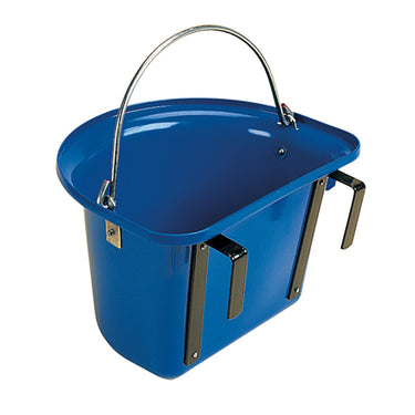 Stubbs Grooming Bucket S5H| Online For Equine