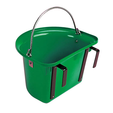 Stubbs Grooming Bucket S5H| Online For Equine