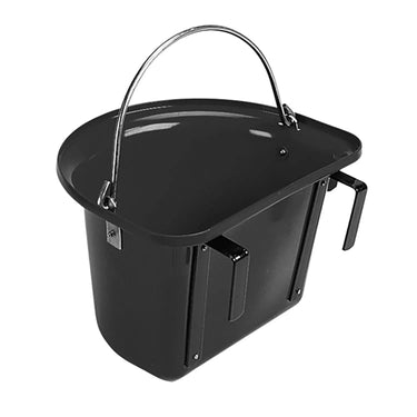 Stubbs Grooming Bucket S5H| Online For Equine