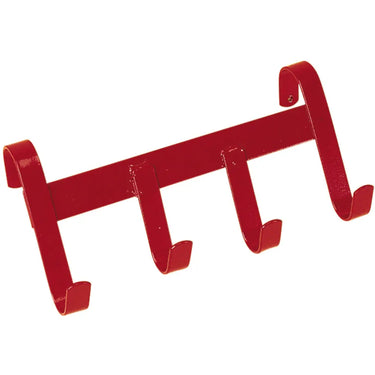 Buy Stubbs Handy Hanger| Online for Equine