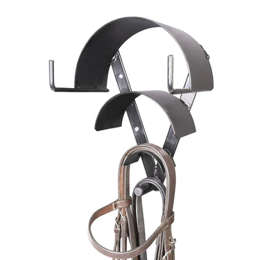 Stubbs Harness Quatro S214| Online For Equine