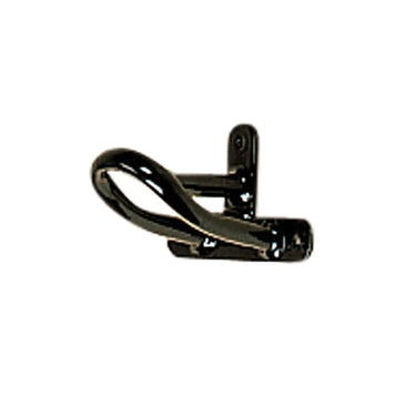 Stubbs Harness Reins Rack S21D| Online For Equine