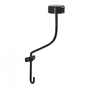 Buy Stubbs Hat Rack| Online for Equine