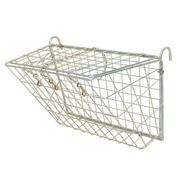 Buy Stubbs Hay Rack Field Or Portable S14H | Online for Equine