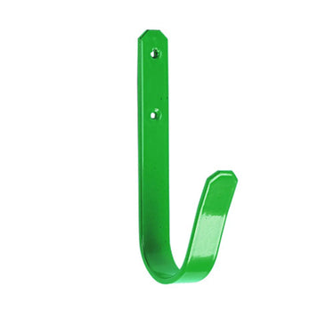 Stubbs Headcollar Hook S28| Online For Equine