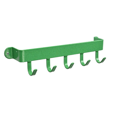 Stubbs Hook Shelfie S5528| Online For Equine