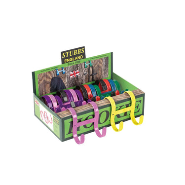 Stubbs Hookie S942| Online For Equine