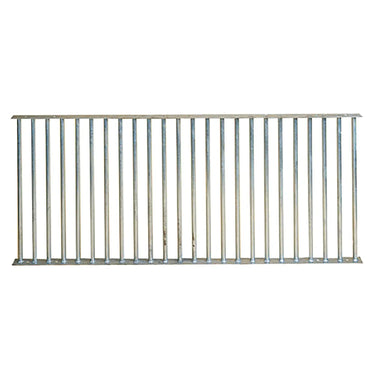 Buy Stubbs Internal Stabling Grill Plain | Online for Equine