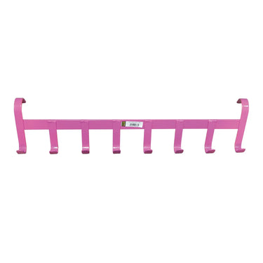 Stubbs Jumbo Hooker S948| Online For Equine