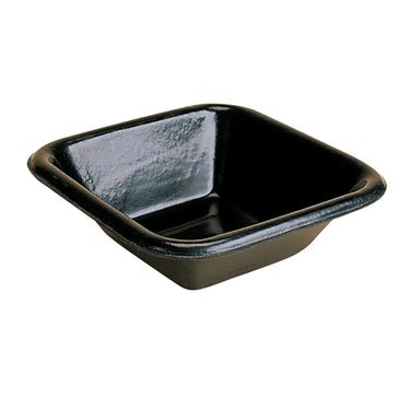 Stubbs Manure Skip 21 Lt S7P| Online For Equine