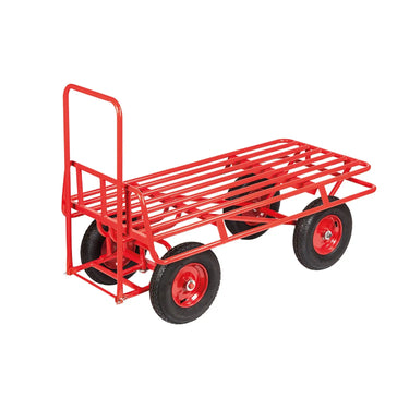 Buy Stubbs Mega Cart S21090 | Online for Equine