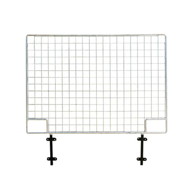 Buy Stubbs Mesh Door Grid Standard S38M41 | Online for Equine