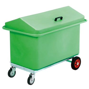 Stubbs Mobile Chest One Compartment| Online For Equine