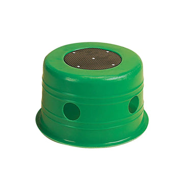 Buy Stubbs Mounting Block S52 | Online for Equine