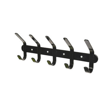 Stubbs Multi Coat Hooks S955| Online For Equine