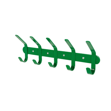 Stubbs Multi Coat Hooks S955| Online For Equine