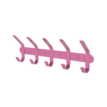 Stubbs Multi Coat Hooks S955| Online For Equine