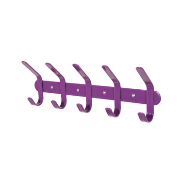 Stubbs Multi Coat Hooks S955| Online For Equine