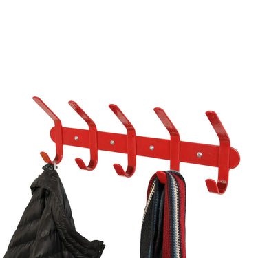 Stubbs Multi Coat Hooks S955| Online For Equine