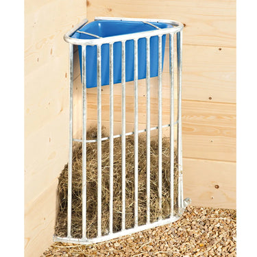 Buy Stubbs Munch Station | Online for Equine