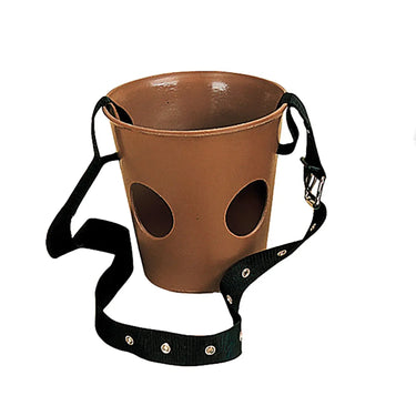 Buy Stubbs Muzzle Large S7543 | Online for Equine