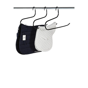 Stubbs Numnah Hanger S935| Online For Equine
