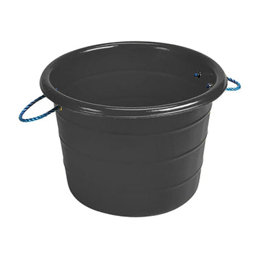 Buy Stubbs Original Muck Bucket| Online for Equine
