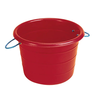 Buy Stubbs Original Muck Bucket| Online for Equine