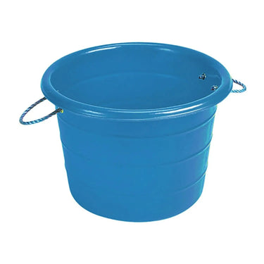 Buy Stubbs Original Muck Bucket| Online for Equine