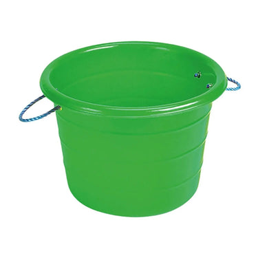 Buy Stubbs Original Muck Bucket| Online for Equine