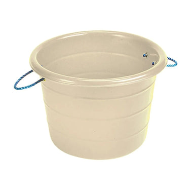 Buy Stubbs Original Muck Bucket| Online for Equine