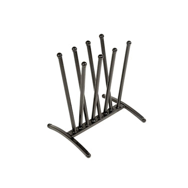 Stubbs Porcupine Rack S238| Online For Equine