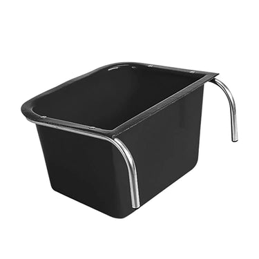 Stubbs Portable Manger Large S5L| Online For Equine