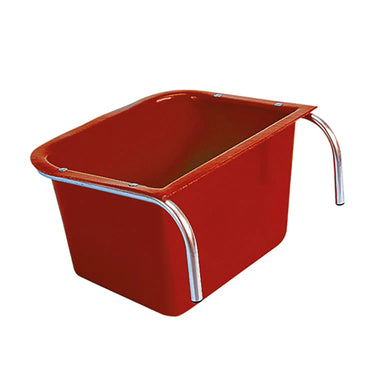 Stubbs Portable Manger Large S5L| Online For Equine