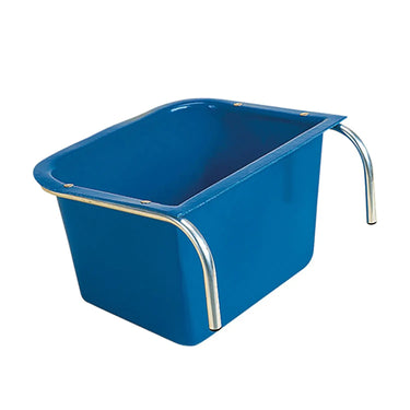 Stubbs Portable Manger Large S5L| Online For Equine