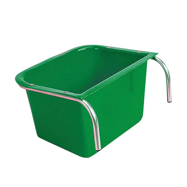 Stubbs Portable Manger Large S5L| Online For Equine