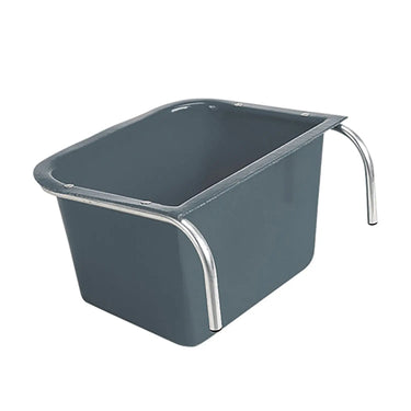 Stubbs Portable Manger Large S5L| Online For Equine