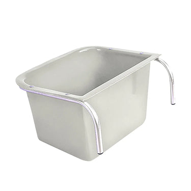 Stubbs Portable Manger Large S5L| Online For Equine